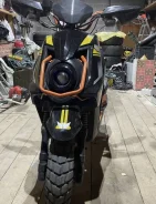 Vento Smart. 49����. ��., ��������, ��� ���, � �������� ����