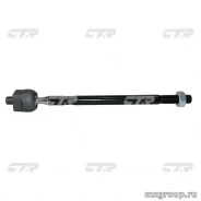 ���� ������� CTR CRMZ - 61 CTR CRMZ61 CRMZ61 ����