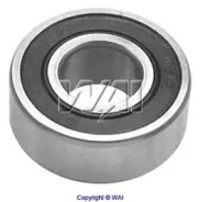 ��������� ���������� WAI 1020214W 1020214W ����