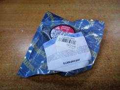   Toyota/Mazda KH-C30 Japanparts KHC30 KHC30 