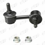  ,   SL6335R CTR CLHO16 CLHO16 