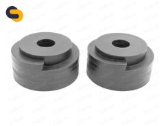 ��������� ���������� �������� ������ ������ Mitsubishi - ���������� 50 �� 03-15-017/50 - 031501750 ����