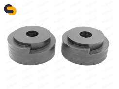 ��������� ���������� �������� ������ ������ Mitsubishi - ���������� 40 �� 03-15-017/40 - 031501740 ����