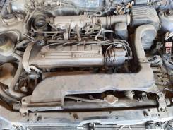 ���� Toyota Corsa, Tercel EL45 4WD 5EFE A244F-562 A244F-562 ����