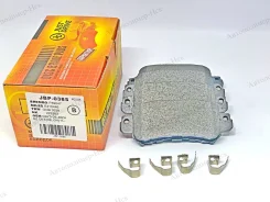 ������� ��������� JUST Drive JBP-0385 ������ JBP0385 ����