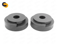 ��������� ���������� �������� ������ ������ Mitsubishi - ���������� 30 �� 03-15-017/30 - 031501730 ����