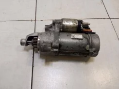 ������� Audi A6 C7 4G5 [06E911024A] 06E911024A ����