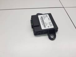   [A2C17823505]  Geely Coolray [. 71276] A2C17823505 