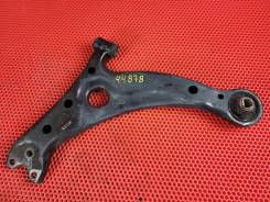     Toyota Carina E-AT190 4A-FE 4806920220 Toyota Carina 4806920220 