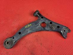     Toyota Carina 4806820220 Toyota Carina 4806820220 