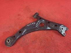     Toyota Carina 4806820220 Toyota Carina 4806820220 