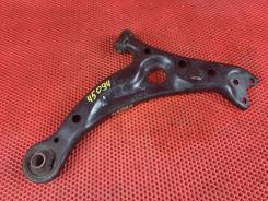     Toyota Carina 4806820220 Toyota Carina 4806820220 