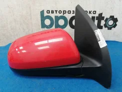 ������� ������ Chevrolet Aveo I 96458175 ����