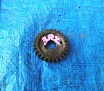 �������� ������������ ���� Toyota 2TR, 3RZ (��������) 13632-75010 ����