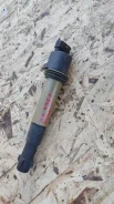 ������� ��������� ���� ������ 2012 HF750305 ����