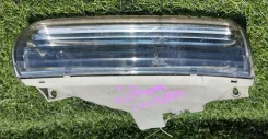 ����������� ��������� Toyota Crown Majesta UZS141 [027-�001374], ����� 30173 ����