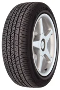 Goodyear Eagle RS-A