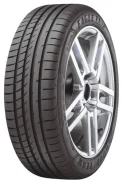 Goodyear Eagle F1 Asymmetric 2