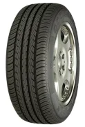 Goodyear Eagle NCT5