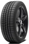 Goodyear Eagle F1 SuperCar