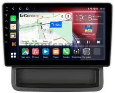 ��������� Nissan Primastar 2006-2014 (���� ��� ����������) Canbox Logic-i3 5738-10-1423 �� Android 13 (4G-SIM, 6/128, DSP, 360, QLed) 326985 ����