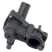 ��������� � ����� Ford Focus, S-Max, Transit Connect, Galaxy II, Mondeo IV_Zikmar Zikmar ���. Z68511R Z68511R ����