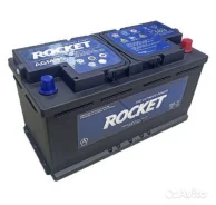 Rocket. 95��.�., �������� (�����), ������������ ����� ����