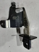 ���������(���������) ������ ����� [31369719] ��� Volvo V90 II 87566 31369719 ����