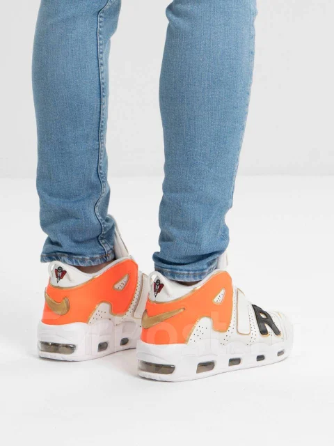 Paire De Chaussettes Fantaisie Chat/chaton Manga Japonais - Taille 39-42 - Bleu - Neuves Sans étiquette