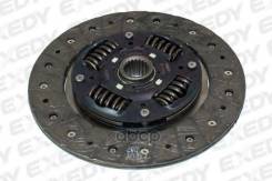 ���� ��������� Exedy TYD108U Exedy ���. TYD108U TYD108U ����
