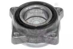 ��������� ��������� 42200-SX0-008 911968 BH4. 911968 911968 ����