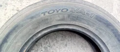 Toyo Vario V1. ������, �/�, ����� 50 % ����