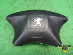 ������� ������������ � ������� ������ (96454029XT01) Peugeot Partner � 2002-2010� (�������) 96454029XT01 ����