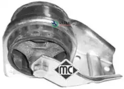 ����� ��������� ����� Smart 0.6 - 0.7 - 0.8 CDI -07 Metalcaucho 05472 05472 ����