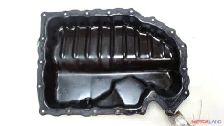 ������ Volkswagen Tiguan 2011-2018 8215730 06J103600AF ����