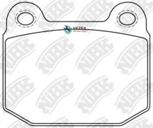 ��������� ������� �������� Mitsubishi Lancer NIBK PN0226 PN0226 ����