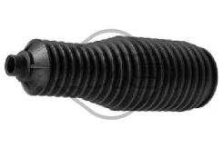 ������� ����� PSA 00215 Metalcaucho 00215 ����