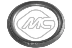 ������ ������ ���� 02001 Metalcaucho 02001 ����