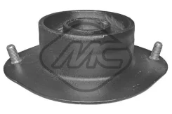 ������� ����� opl 02662 Metalcaucho 02662 ����