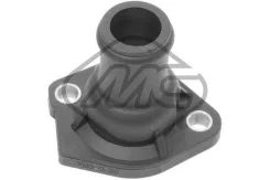 ������ audi vw 03517 Metalcaucho 03517 ����