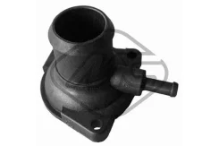 ������ ���������� 03843 Metalcaucho 03843 ����