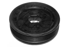 ���� ��������� REN 05651 Metalcaucho 05651 ����