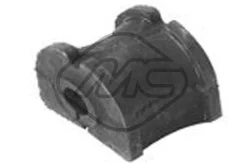 ������ ����������� 06810 Metalcaucho 06810 ����
