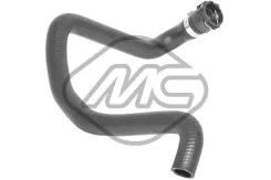 ����� ��������� ac 09325 Metalcaucho 09325 ����