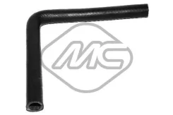 ���������� ������� 09618 Metalcaucho 09618 ����