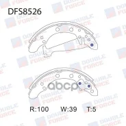 ������� ��������� ���������� ������ Double Force Double Force ���. DFS8526 DFS8526 ����