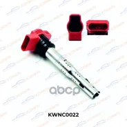 ������� ��������� AUDI A4/A5/A6/Q7/Touareg Korwin ���. KWNC0022 KWNC0022 ����