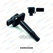 ������� ��������� Audi A6/A8 3.7, 4.2 99-05 Korwin ���. KWNC0026 KWNC0026 ����