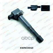 ������� ��������� Civic 06-/Accord VII 02-/CR-V II Korwin ���. KWNC0040 KWNC0040 ����
