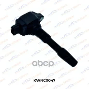 ������� ��������� LADA X-Ray (H4M), Juke (F15) Korwin ���. KWNC0047 KWNC0047 ����